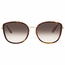 Gucci GG0606SK 003 56  Ladies  Sunglasses