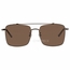 Gucci GG0610SK 002 56    Sunglasses