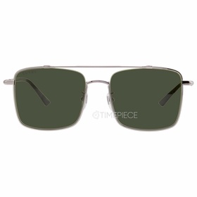 Gucci GG0610SK-003 56 Mens Sunglasses Gucci GG0610SK-003 56 Mens Sunglasses