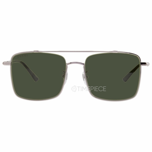 Gucci GG0610SK-003 56  Mens  Sunglasses