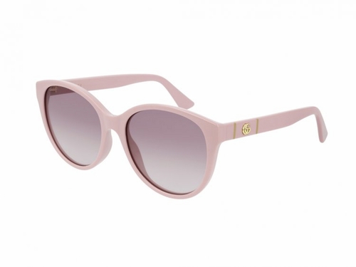 Gucci GG0631S 004 56  Ladies  Sunglasses