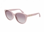 Gucci GG0631S 004 56  Ladies  Sunglasses
