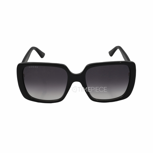 Gucci GG0632S 001 56  Ladies  Sunglasses