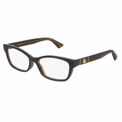 Gucci GG0635O-005 53  Ladies  Eyeglasses
