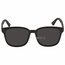 Gucci GG0637SK 001 56 Mens Sunglasses