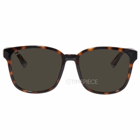 Gucci GG0637SK-002 56 Mens Sunglasses Gucci GG0637SK-002 56 Mens Sunglasses
