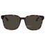 Gucci GG0637SK-002 56  Mens  Sunglasses