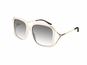 Gucci GG0647S 004 56  Ladies  Sunglasses
