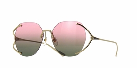 Gucci GG0651S-001 59 Ladies Sunglasses Gucci GG0651S-001 59 Ladies Sunglasses
