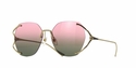 Gucci GG0651S-001 59  Ladies  Sunglasses