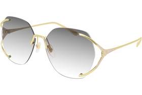 Gucci GG0651S-004 59 Ladies Sunglasses Gucci GG0651S-004 59 Ladies Sunglasses