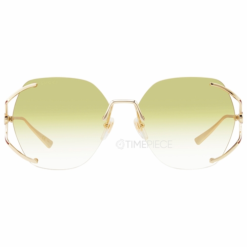 Gucci GG0651S 005 59 Ladies Sunglasses Gucci GG0651S 005 59 Ladies Sunglasses