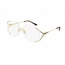Gucci GG0652O 001 58  Ladies  Eyeglasses