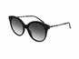 Gucci GG0653S-001 55  Ladies  Sunglasses