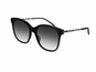 Gucci GG0654S-001 56  Ladies  Sunglasses