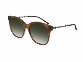 Gucci GG0654S-002 56 Ladies Sunglasses Gucci GG0654S-002 56 Ladies Sunglasses