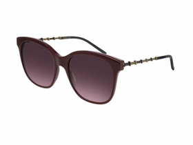 Gucci GG0654S 004 56 Ladies Sunglasses Gucci GG0654S 004 56 Ladies Sunglasses