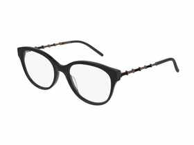 Gucci GG0656O-001 53  Ladies  Eyeglasses