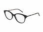 Gucci GG0656O-001 53  Ladies  Eyeglasses