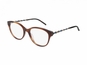 Gucci GG0656O-002 53  Ladies  Eyeglasses