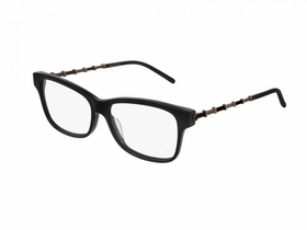 Gucci GG0657O-001 54  Ladies  Eyeglasses