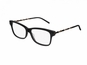 Gucci GG0657O-001 54  Ladies  Eyeglasses