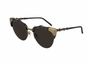 Gucci GG0661S 001 56  Ladies  Sunglasses