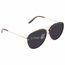 Gucci GG0662S 001 56  Mens  Sunglasses
