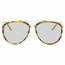 Gucci GG0662S 004 56  Mens  Sunglasses