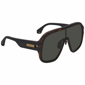 Gucci GG0663S-003 99 Mens Sunglasses Gucci GG0663S-003 99 Mens Sunglasses