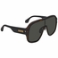 Gucci GG0663S-003 99  Mens  Sunglasses
