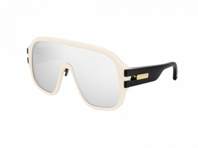 Gucci GG0663S 004 99 Mens Sunglasses Gucci GG0663S 004 99 Mens Sunglasses