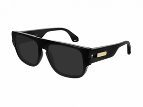 Gucci GG0664S-001 58 Mens Sunglasses Gucci GG0664S-001 58 Mens Sunglasses