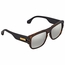 Gucci GG0664S 004 58  Mens  Sunglasses