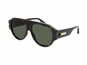 Gucci GG0665S 004 58  Mens  Sunglasses