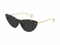 Gucci GG0666S 001 99  Ladies  Sunglasses