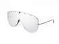 Gucci GG0667S 002 99  Mens  Sunglasses