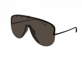 Gucci GG0667S 003 99 Mens Sunglasses Gucci GG0667S 003 99 Mens Sunglasses