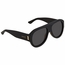 Gucci GG0668S-001 58  Mens  Sunglasses