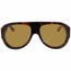 Gucci GG0668S 004 58  Mens  Sunglasses