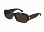 Gucci GG0669S 002 59  Mens  Sunglasses