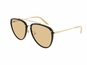 Gucci GG0672S 002 58  Mens  Sunglasses