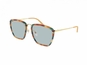 Gucci GG0673S-003 56  Mens  Sunglasses