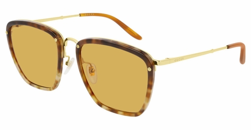 Gucci GG0673S 005 56  Mens  Sunglasses