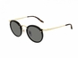Gucci GG0674S 001 44 Mens Sunglasses