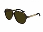Gucci GG0688S 002 59  Mens  Sunglasses