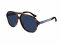 Gucci GG0688S 004 59    Sunglasses