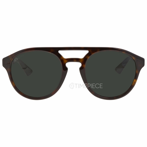 Gucci GG0689S 002 53  Mens  Sunglasses