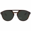 Gucci GG0689S 002 53  Mens  Sunglasses