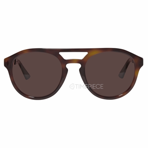 Gucci GG0689S 003 53  Mens  Sunglasses